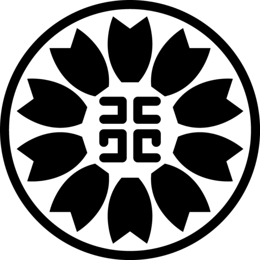 行政書士ハルカ事務所